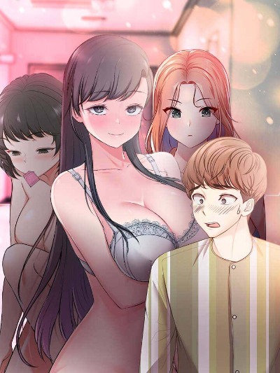 巨人族的新娘在线看新番上线